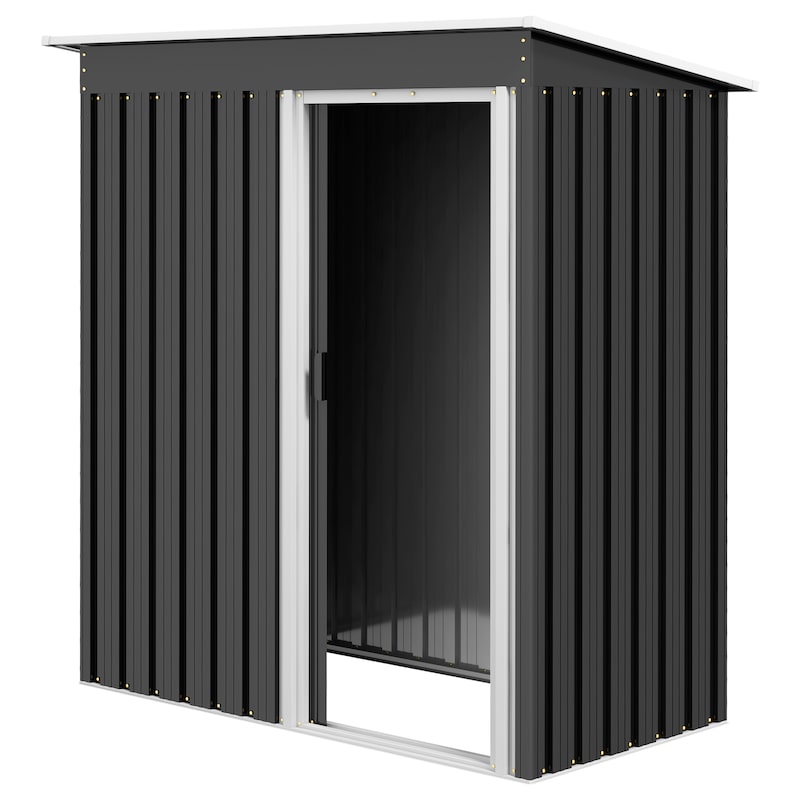 mobile_image