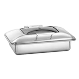 thumbnail of Chafing dish FLEXIBLE GN 1/1 | Bartscher - 500507
