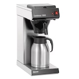 thumbnail of Professionelle Kaffeemaschine Bartscher Contessa 1002
