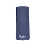 thumbnail of Microplane Gewürzmühle Denim Blau 48223