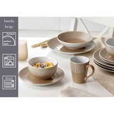 thumbnail of Ritzenhoff & Breker Banda Schale ø 14 cm 6er Set Beige