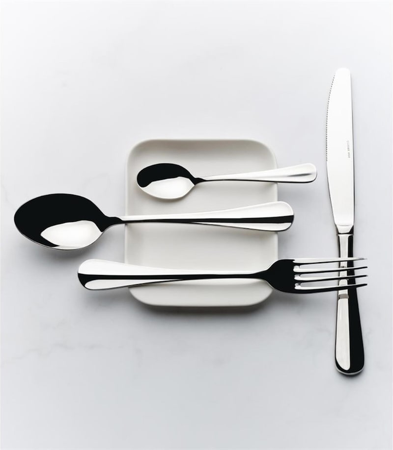 mobile_image