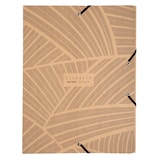 thumbnail of Exacompta Archivbox aus beschichtetem Karton, Rücken 25mm Serie Eterneco - A4