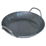 thumbnail of Contacto Servierpfanne 28 cm, tief, 2 Griffe