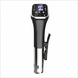 thumbnail of Gasfrit - Fornello portatile a bassa temperatura, Roner, Sous Vide, Blu navy, 1200 W