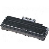 thumbnail of Toner per Samsung ML1210 Lexmark E210 ML-1210D3 nero 2500pag.