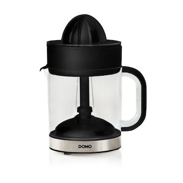 Domyfan S6 15.6' Estensore Schermo Portatile Triplo FHD 1080P - Aperto Ma Nuovo