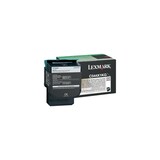 thumbnail of Lexmark C544X1KG Toner Black -A