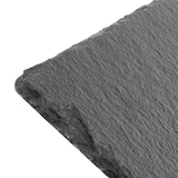 thumbnail of Olympia leistenen serveerplankjes 30x10cm (4 stuks)