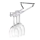 thumbnail of TABLECRAFT - GHC24 - Colgadores para copas - 61 cm