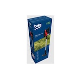thumbnail of BEKO aspirateur balai 0.55l 110w rouge VRT50121VR