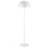 thumbnail of Lampadaire ELLEN 40 Métal Blanc, H.140 - IP20 - E27 / Intérieur