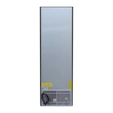 thumbnail of Nisbets Essentials vrijstaande koeling 400L