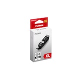 thumbnail of Canon PGI550XL Cartouche Noir 6431B001 (PGI550XLPGBK)