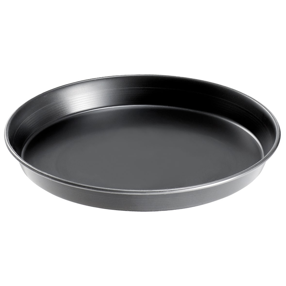 Pizzablech Ø 32 cm
