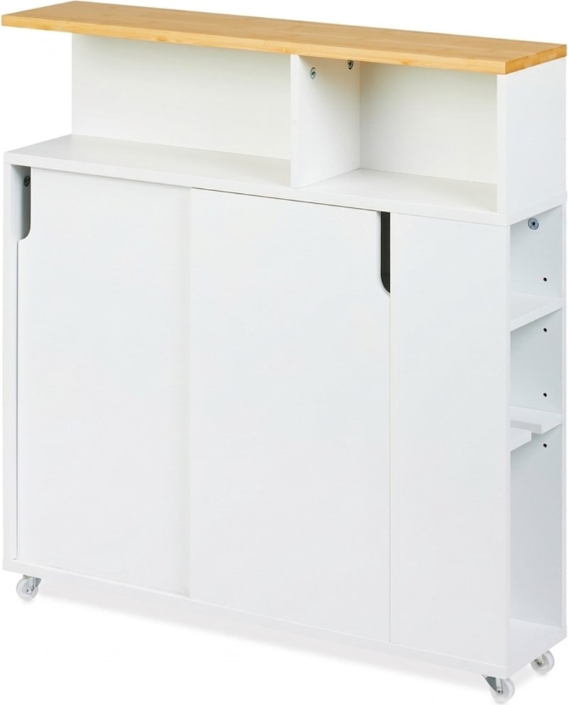 mobile_image