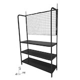 thumbnail of Tecnokit Espositore blister 636