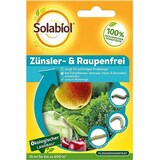 thumbnail of Solabiol Zünsler- & Raupenfrei 15 ml