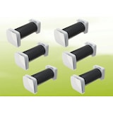 thumbnail of 6x Südwind Ambientika Wireless+ Lüftungsset - 6xLB10368