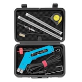 thumbnail of MSW Styroporschneider - 250 W - 500 °C - bis 250 mm - Profilklinge