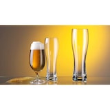 thumbnail of Villeroy & Boch PURISMO BEER Biertulpe 4er Set