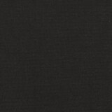 thumbnail of vidaXL Relaxstoel stof zwart