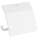 thumbnail of HG Papierrollenhalter AddStoris mit Deck