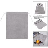 thumbnail of Kit D'Accessoires Gopro 20 En 1 Adaptateur Trepied Monopode Telescopique Orange YONIS