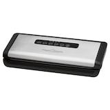 thumbnail of Profi Cook VK 1146 - Máquina de fechar sacos inox