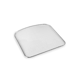 thumbnail of AirePro Air Fryer Fritteuse 12 Liter, 1700 W