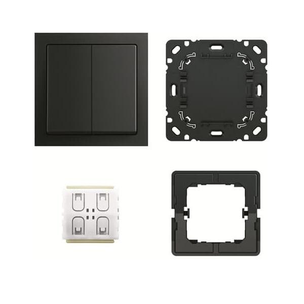 mobile_image