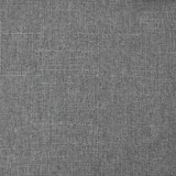 thumbnail of vidaXL Barhocker mit Kissen 2 Stk. Weiß Massivholz Gummibaum