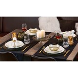 thumbnail of Ritzenhoff & Breker Jive Wein- und Sektgläser-Set 12-teilig