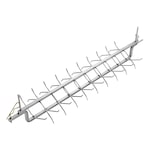 thumbnail of Spit voor braadstukken voor braadspitten 215035 - Bartscher Bartscher