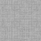 thumbnail of Spanlin-Bio Serviette Sherlock in Grau, 40 x 40 cm, 30 Stück - Mank