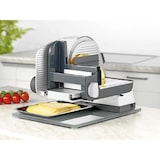 thumbnail of 1 x Graef Kippschneider Master M90