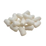 thumbnail of 2 x Helle Bio-Verpackungschips 300 Liter "BIG" Füllmaterial Versandchips Verpackungsmaterial Versandmaterial Polsterchips Polster BB-Verpackungen