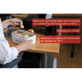 thumbnail of Unold 58850  Lunchbox