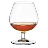 thumbnail of Verres à cognac Arcoroc 250ml (Lot de 6)