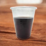 thumbnail of MonsterSlush unbedruckte Becher 200ml 100 Stück