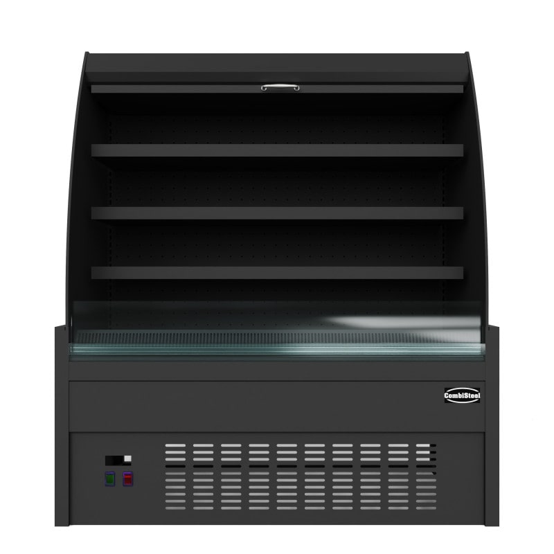 mobile_image