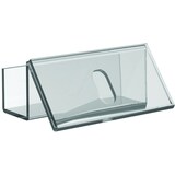 thumbnail of Visitekartenhalter Europel, 350091