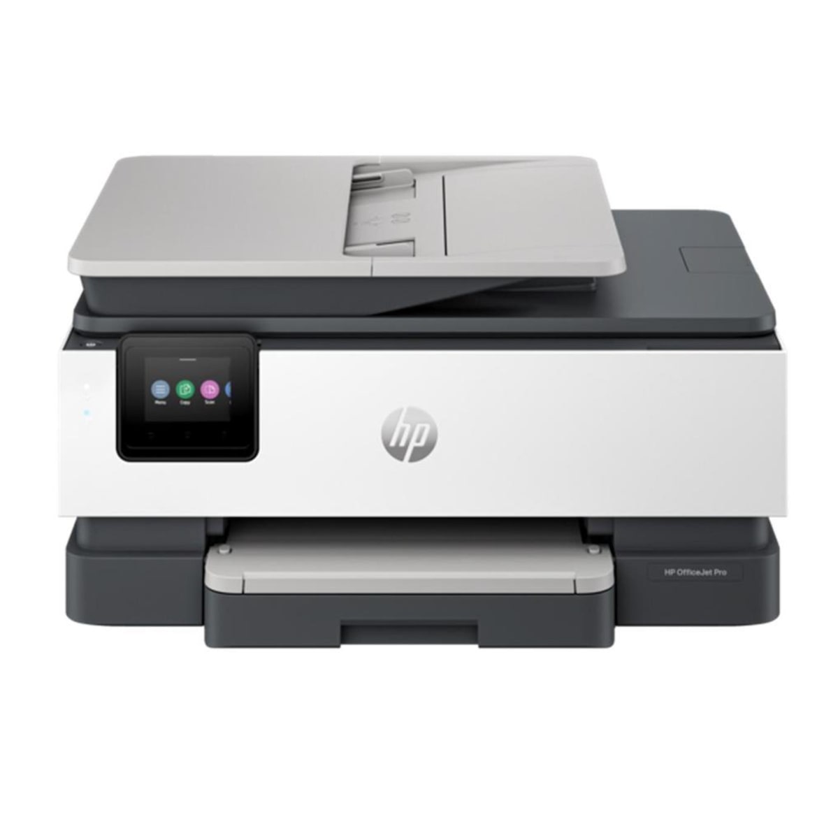 Hp Officejet Pro 8122e All-in-one Allinone Multifunktionsdrucker (405u3b 629)