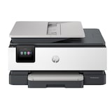 thumbnail of Hp Officejet Pro 8122e All-in-one Allinone Multifunktionsdrucker (405u3b 629)