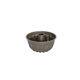thumbnail of Schneider - Rodonform - mit glattem Rand 180 mm