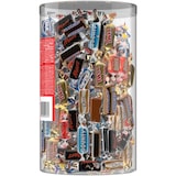 thumbnail of Celebrations Pralinen Mix 160 Portionen (1.44 kg)