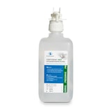 thumbnail of Dr. Schumacher ASEPTOMAN® MED alkoholisches Händedesinfektionsmittel 500 ml Hygiene-Flasche