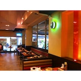 thumbnail of Insektenvernichter Aura mit Glupac Klebefolie