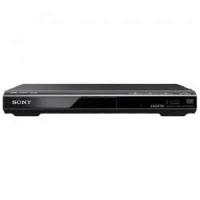Lecteurs Dvd Sony Dvp Sr760h