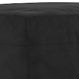 thumbnail of Helloshop26 - Bank/Sitzbank 70 x 35 x 41 cm schwarzer Samt 02_0010619